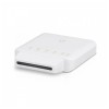 Коммутатор Ubiquiti USW-FLEX