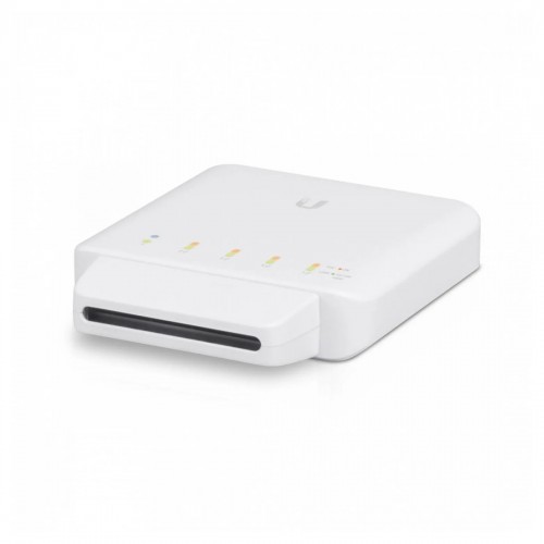 Коммутатор Ubiquiti USW-FLEX