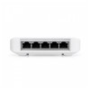 Коммутатор Ubiquiti USW-FLEX