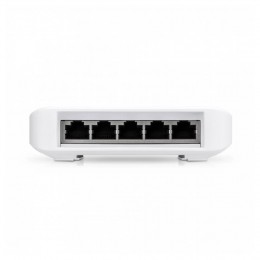 Коммутатор Ubiquiti USW-FLEX