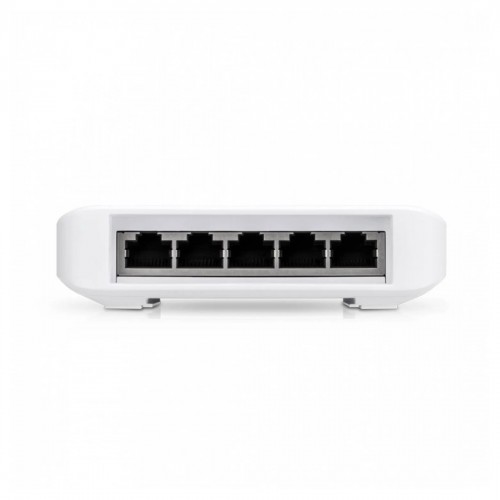 Коммутатор Ubiquiti USW-FLEX