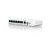 Коммутатор Ubiquiti USW-Flex-2.5G-8