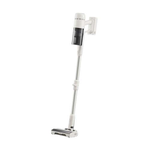 Беспроводной вертикальный пылесос Roborock H60 Белый