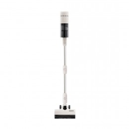 Беспроводной вертикальный пылесос Roborock H60 Белый