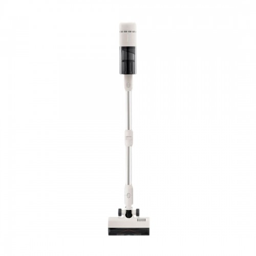 Беспроводной вертикальный пылесос Roborock H60 Белый