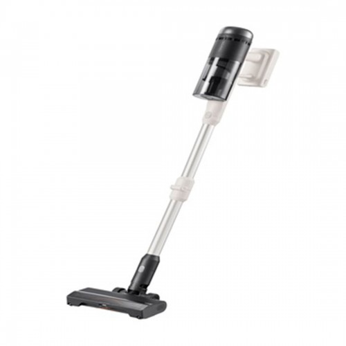 Беспроводной вертикальный пылесос Roborock H60 Pro Белый