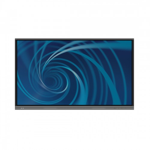 Интерактивная панель XG 75TDSM148128