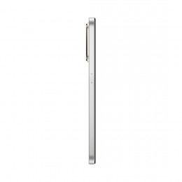 Смартфон HONOR X7d LGN-LX1 6GB RAM 128GB ROM Meteor Silver