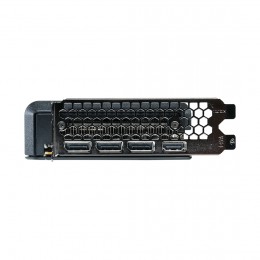 Видеокарта PALIT RTX5060 INFINITY 2 OC 8GB NE75060V19P1-GB2063L)