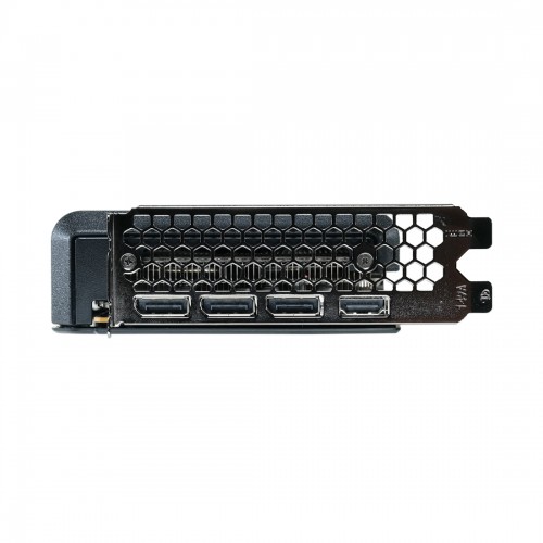 Видеокарта PALIT RTX5060 INFINITY 2 OC 8GB NE75060V19P1-GB2063L)