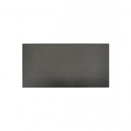 LED экран Dahua IFS-CIA1.2S-C Модульный 1 кв. м.
