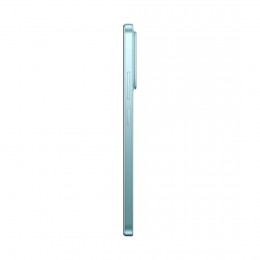 Мобильный телефон POCO C85 6GB RAM 128GB ROM Green