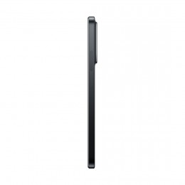 Мобильный телефон POCO C85 8GB RAM 256GB ROM Black