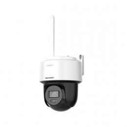 IP видеокамера Hikvision DS-2DE2C400MWG-4G
