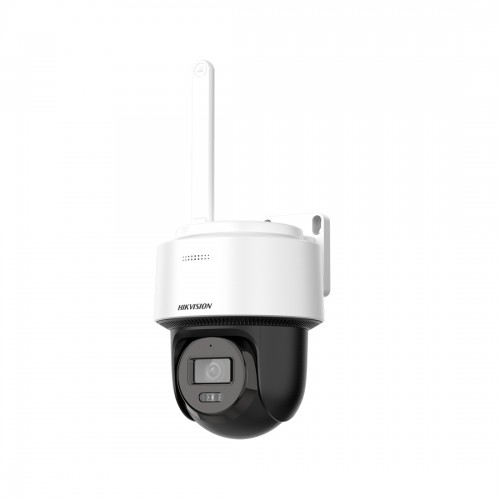 IP видеокамера Hikvision DS-2DE2C400MWG-4G