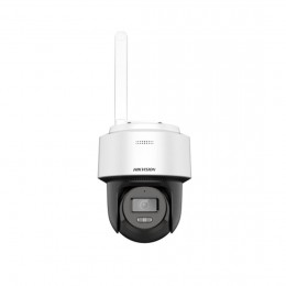 IP видеокамера Hikvision DS-2DE2C400MWG-4G