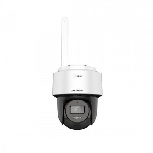 IP видеокамера Hikvision DS-2DE2C400MWG-4G