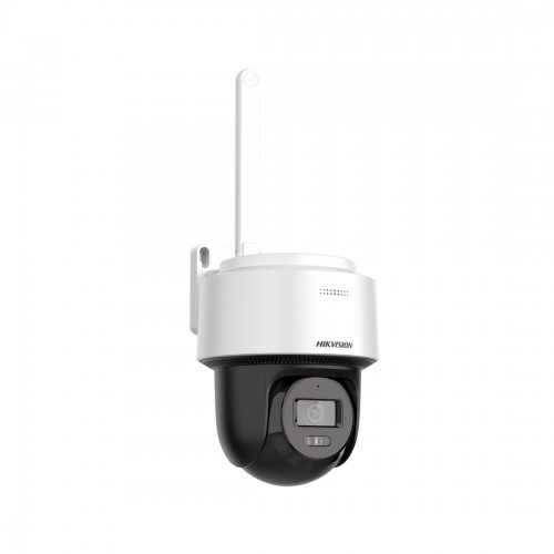 IP видеокамера Hikvision DS-2DE2C400MWG-4G