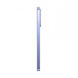 Мобильный телефон POCO C85 8GB RAM 256GB ROM Purple