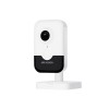 IP видеокамера Hikvision DS-2CD2423G2-IW(W)