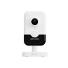 IP видеокамера Hikvision DS-2CD2423G2-IW(W)