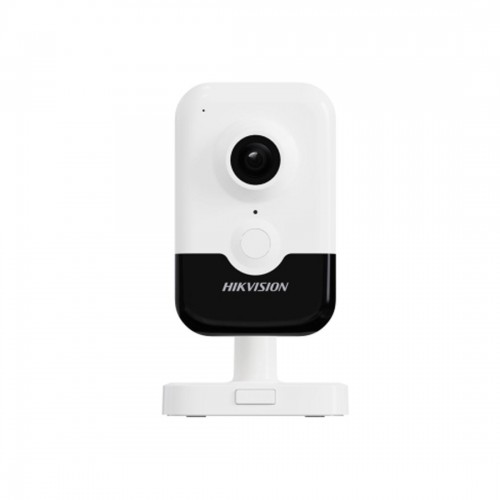 IP видеокамера Hikvision DS-2CD2423G2-IW(W)