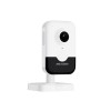 IP видеокамера Hikvision DS-2CD2423G2-IW(W)