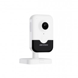 IP видеокамера Hikvision DS-2CD2423G2-IW(W)