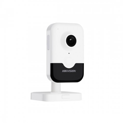 IP видеокамера Hikvision DS-2CD2423G2-IW(W)