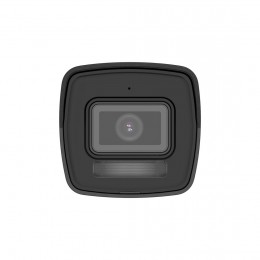 IP видеокамера Hikvision DS-2CD1083G2-LIU