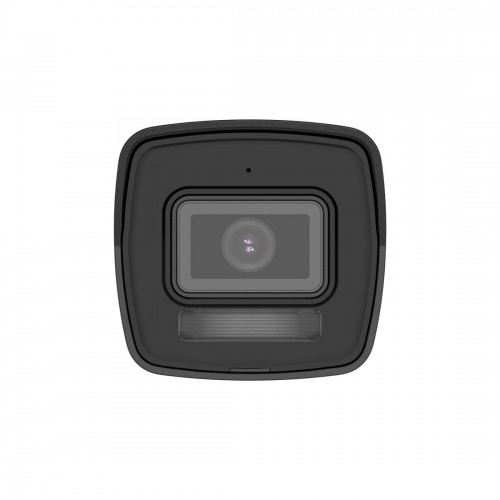 IP видеокамера Hikvision DS-2CD1083G2-LIU