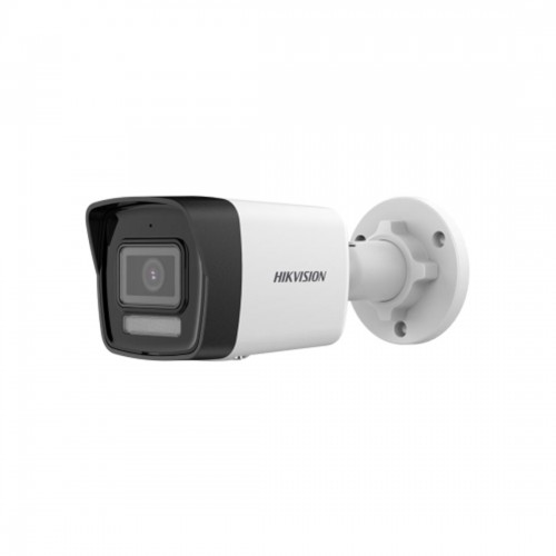 IP видеокамера Hikvision DS-2CD1063G2-LIU