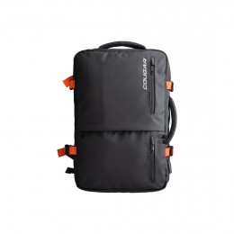 Рюкзак Cougar VANGUARD Черный