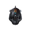 Компьютерная мышь Cougar DualBlader