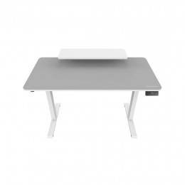 Компьютерный стол Cougar E-Star 120 White