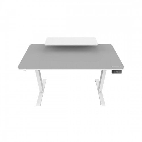 Компьютерный стол Cougar E-Star 120 White