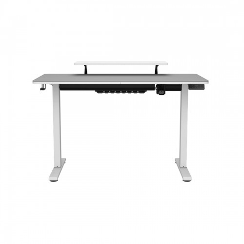 Компьютерный стол Cougar E-Star 120 White