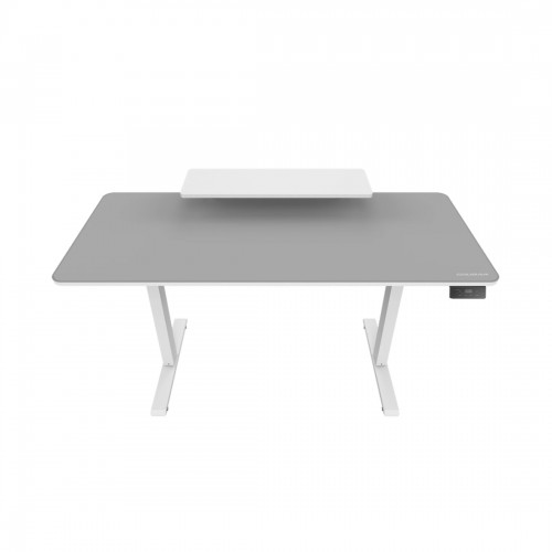 Компьютерный стол Cougar E-Star 140 White