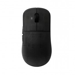 Компьютерная мышь Endgame Gear OP1w 4k v2 Dark Frost