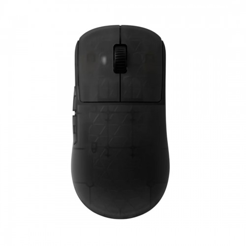 Компьютерная мышь Endgame Gear OP1w 4k v2 Dark Frost