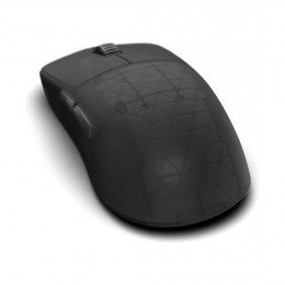 Компьютерная мышь Endgame Gear OP1w 4k v2 Dark Frost