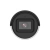 IP видеокамера Hikvision DS-2CD2046G2-I(С)
