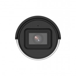 IP видеокамера Hikvision DS-2CD2046G2-I(С)