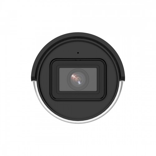 IP видеокамера Hikvision DS-2CD2046G2-I(С)