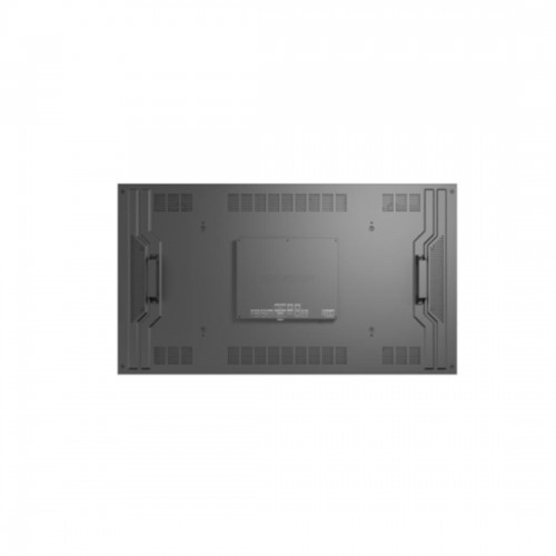 Видеостена Hikvision DS-D2055EL-0A 55\