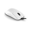 Компьютерная мышь Endgame Gear OP1 8k v2 White