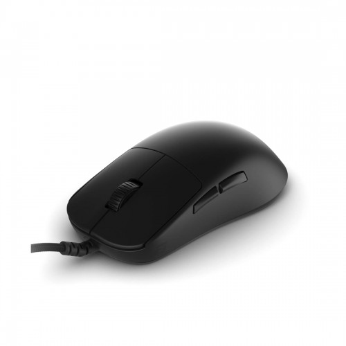 Компьютерная мышь Endgame Gear OP1 8k v2 Black