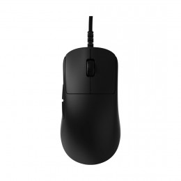 Компьютерная мышь Endgame Gear OP1 8k v2 Black