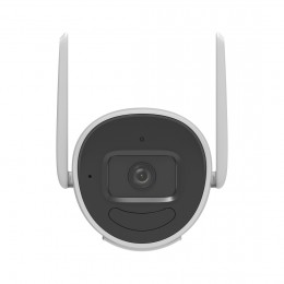 IP Видеокамера Hikvision DS-2CV2041G2-IDW(W)