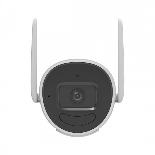 IP Видеокамера Hikvision DS-2CV2041G2-IDW(W)